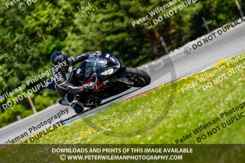 Brno;event digital images;motorbikes;no limits;peter wileman photography;trackday;trackday digital images